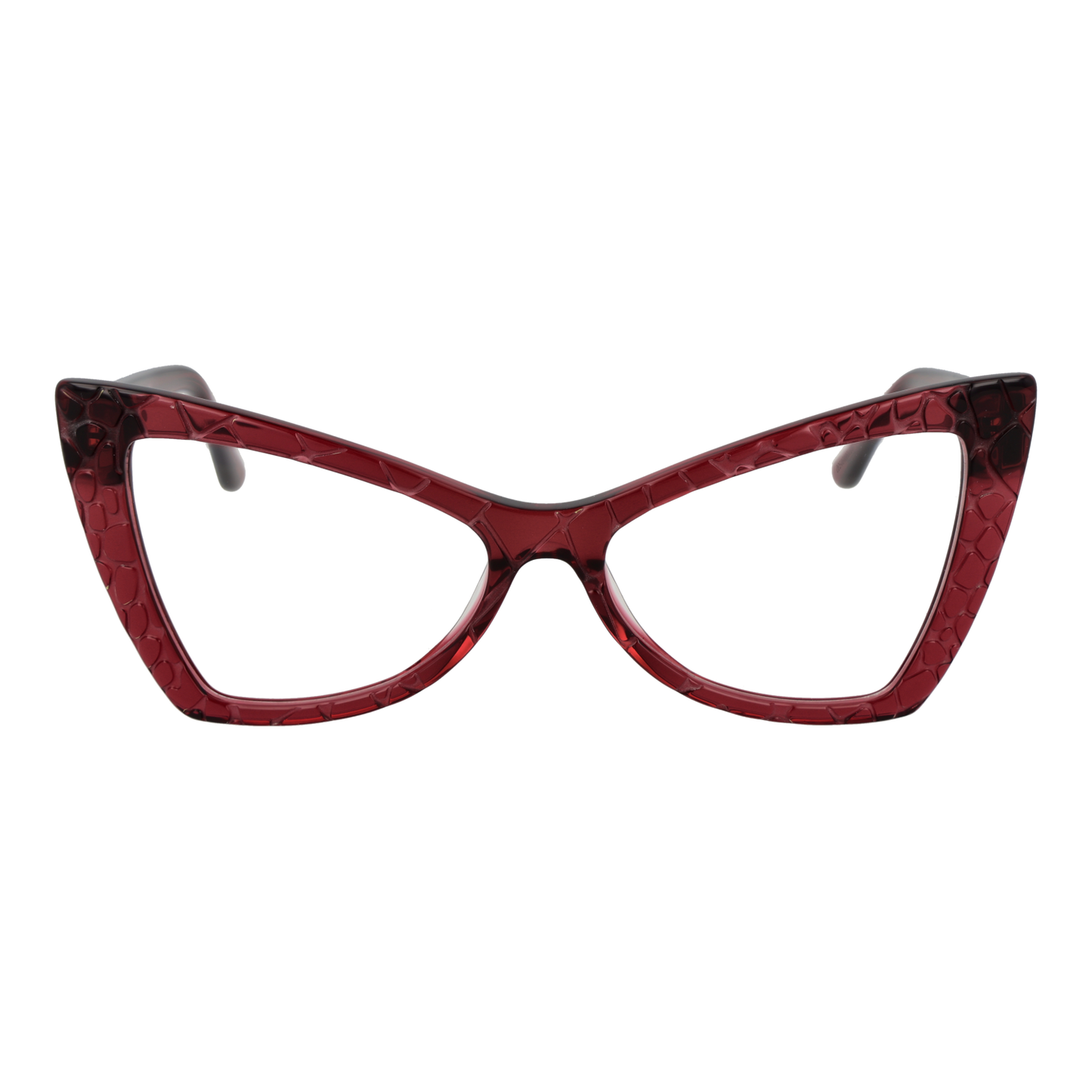 GUESS EYEWEAR GU50178 56071 Sonnenbrille