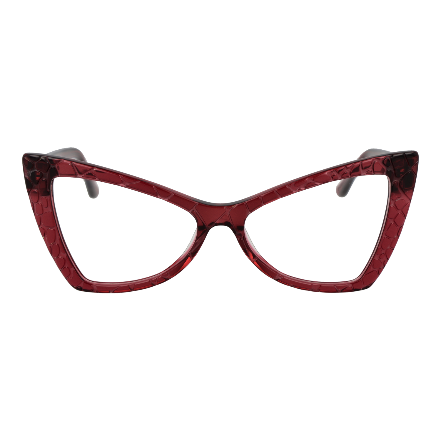GUESS EYEWEAR GU50178 56071 Sonnenbrille