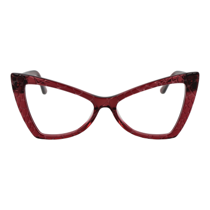 GUESS EYEWEAR GU50178 56071 Sonnenbrille