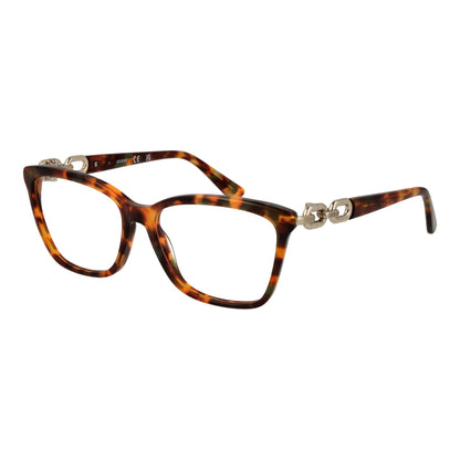 GUESS EYEWEAR GU50181 52053 Sonnenbrille ansicht-3
