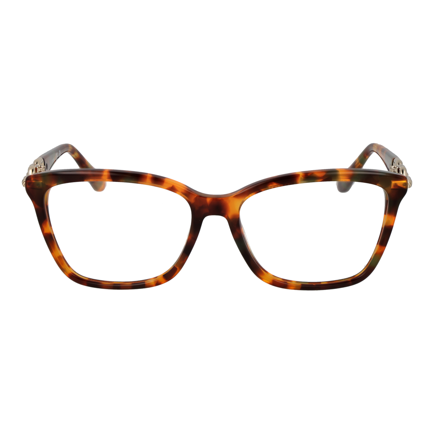 GUESS EYEWEAR GU50181 52053 Sonnenbrille