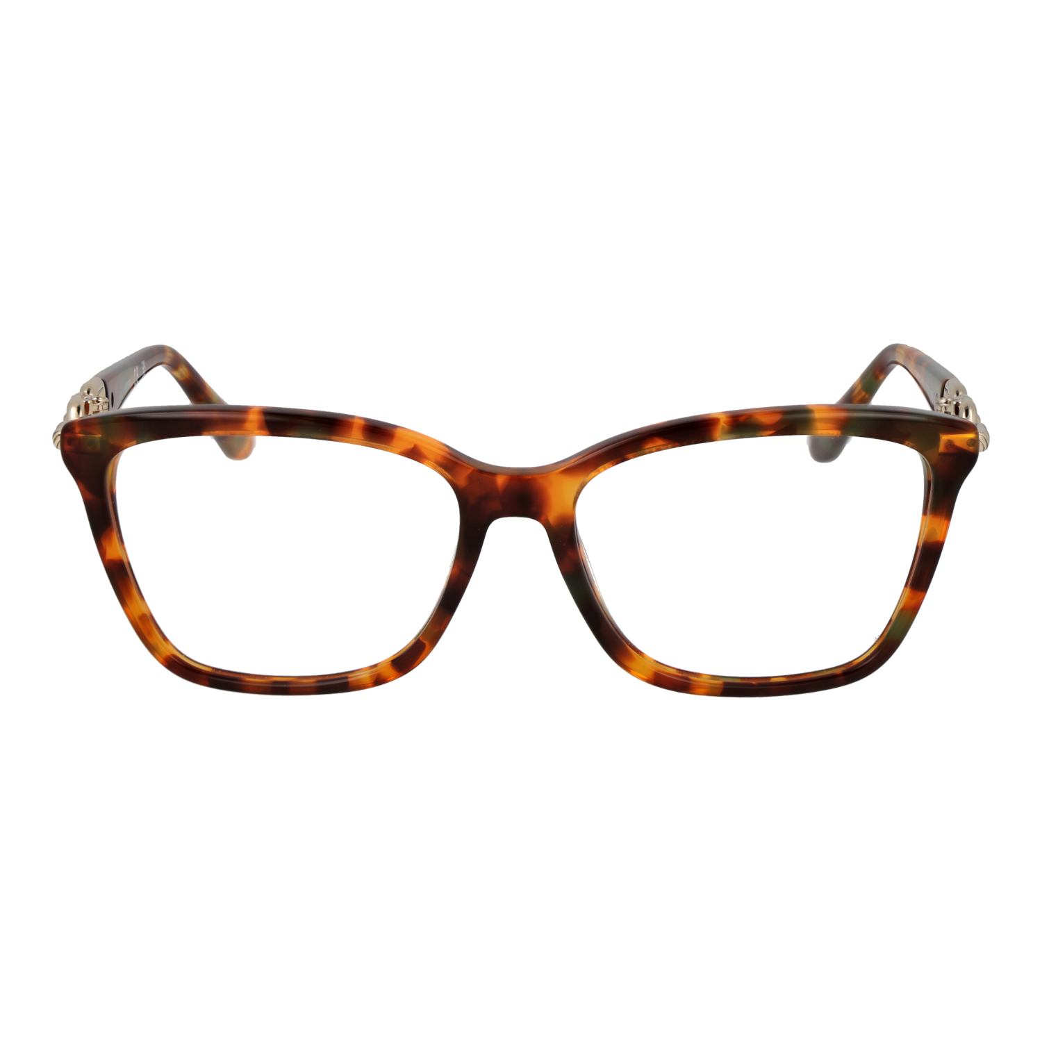GUESS EYEWEAR GU50181 52053 Sonnenbrille