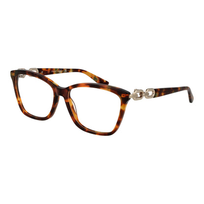 GUESS EYEWEAR GU50181 54053 Sonnenbrille ansicht-3