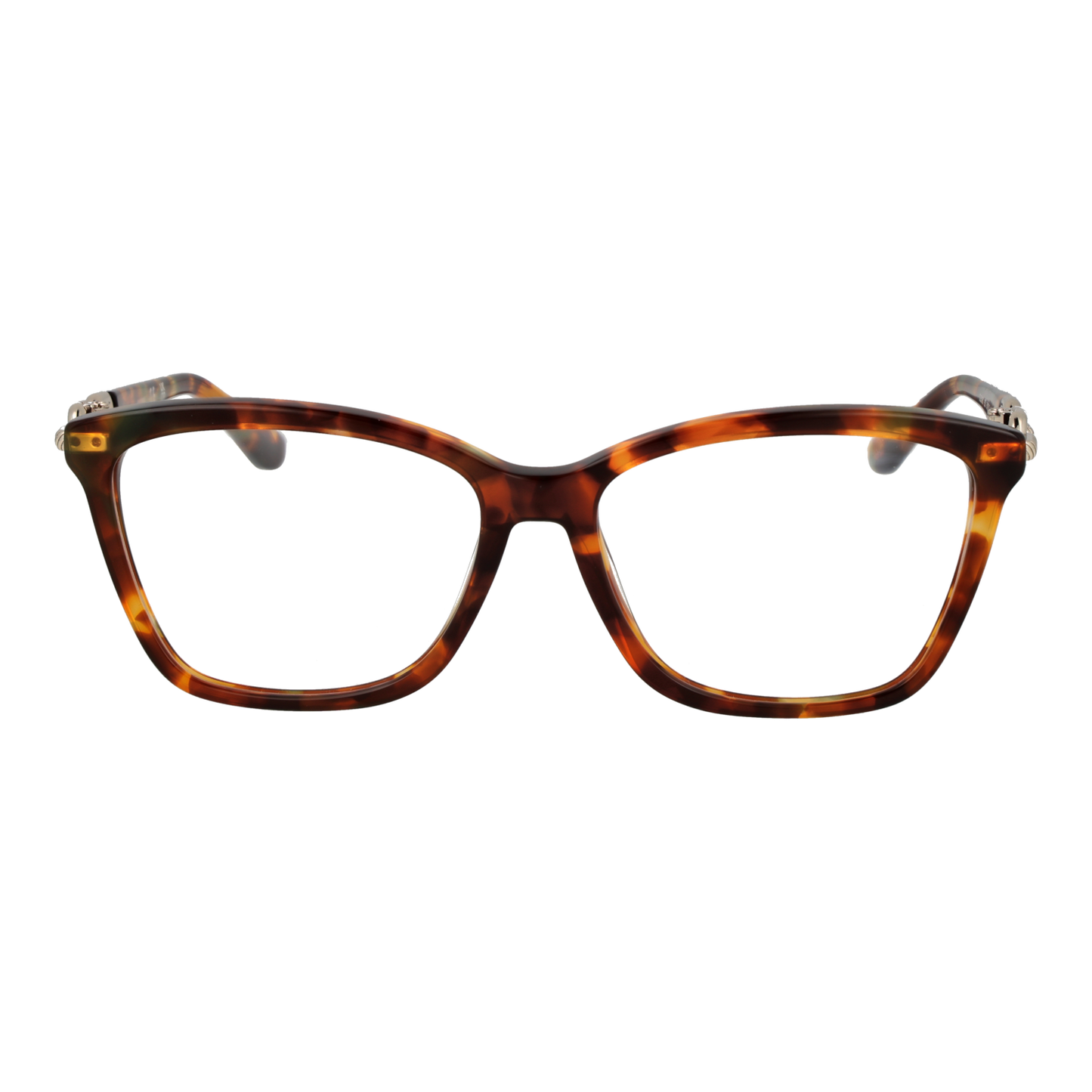 GUESS EYEWEAR GU50181 54053 Sonnenbrille
