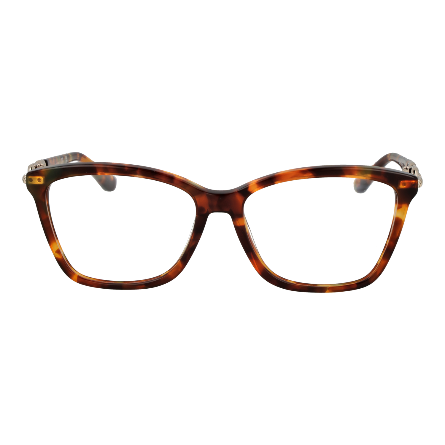 GUESS EYEWEAR GU50181 54053 Sonnenbrille