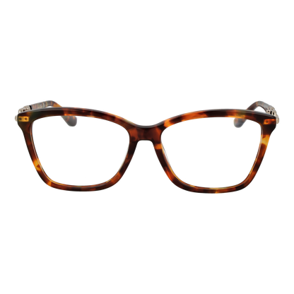 GUESS EYEWEAR GU50181 54053 Sonnenbrille