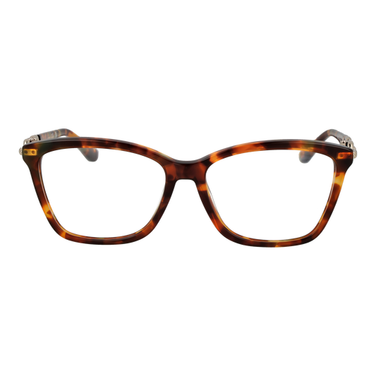GUESS EYEWEAR GU50181 54053 Sonnenbrille
