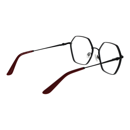 GUESS EYEWEAR GU50184 56001 Sonnenbrille ansicht-2