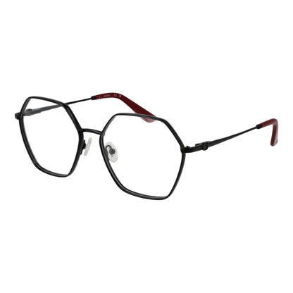 GUESS EYEWEAR GU50184 56001 Sonnenbrille ansicht-3