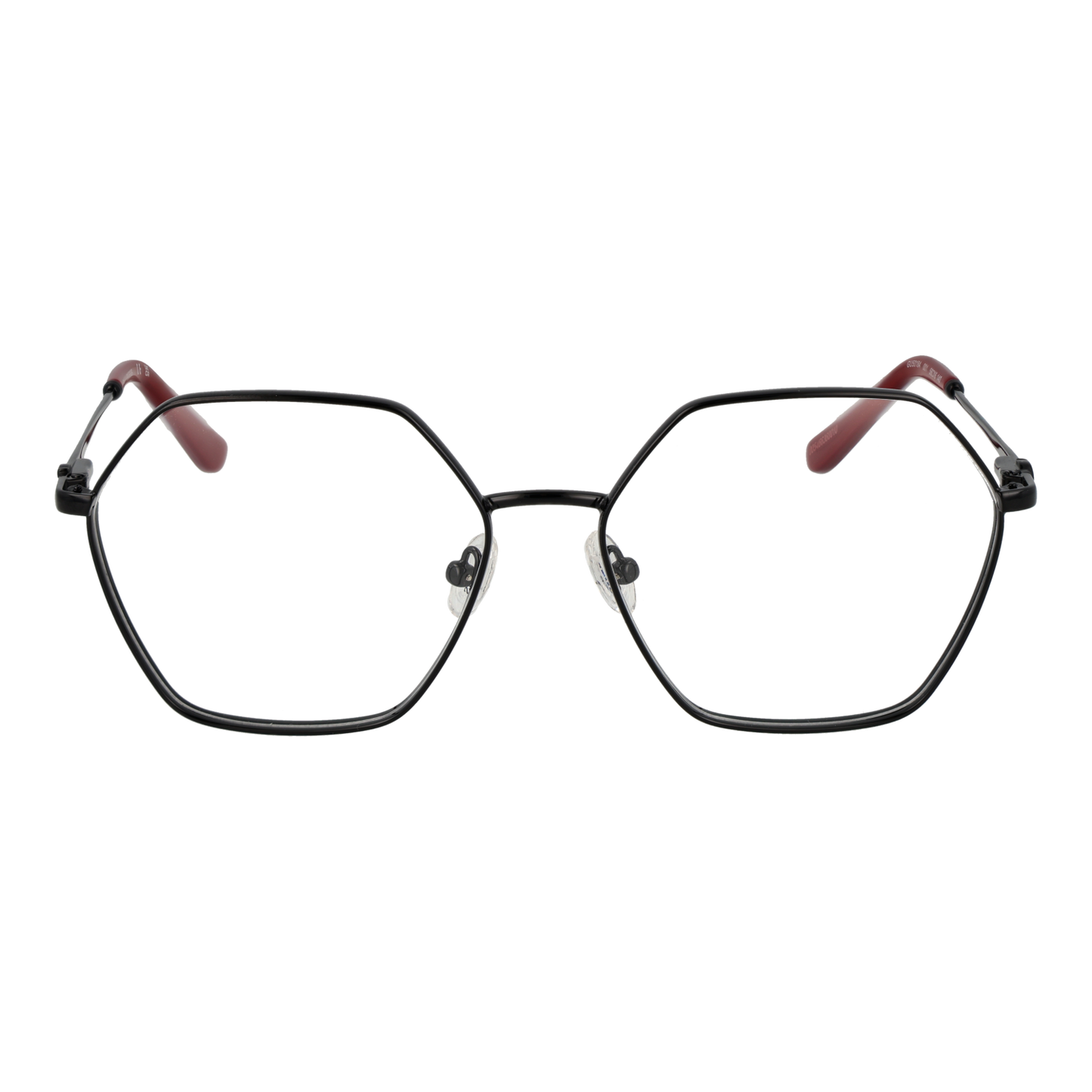 GUESS EYEWEAR GU50184 56001 Sonnenbrille