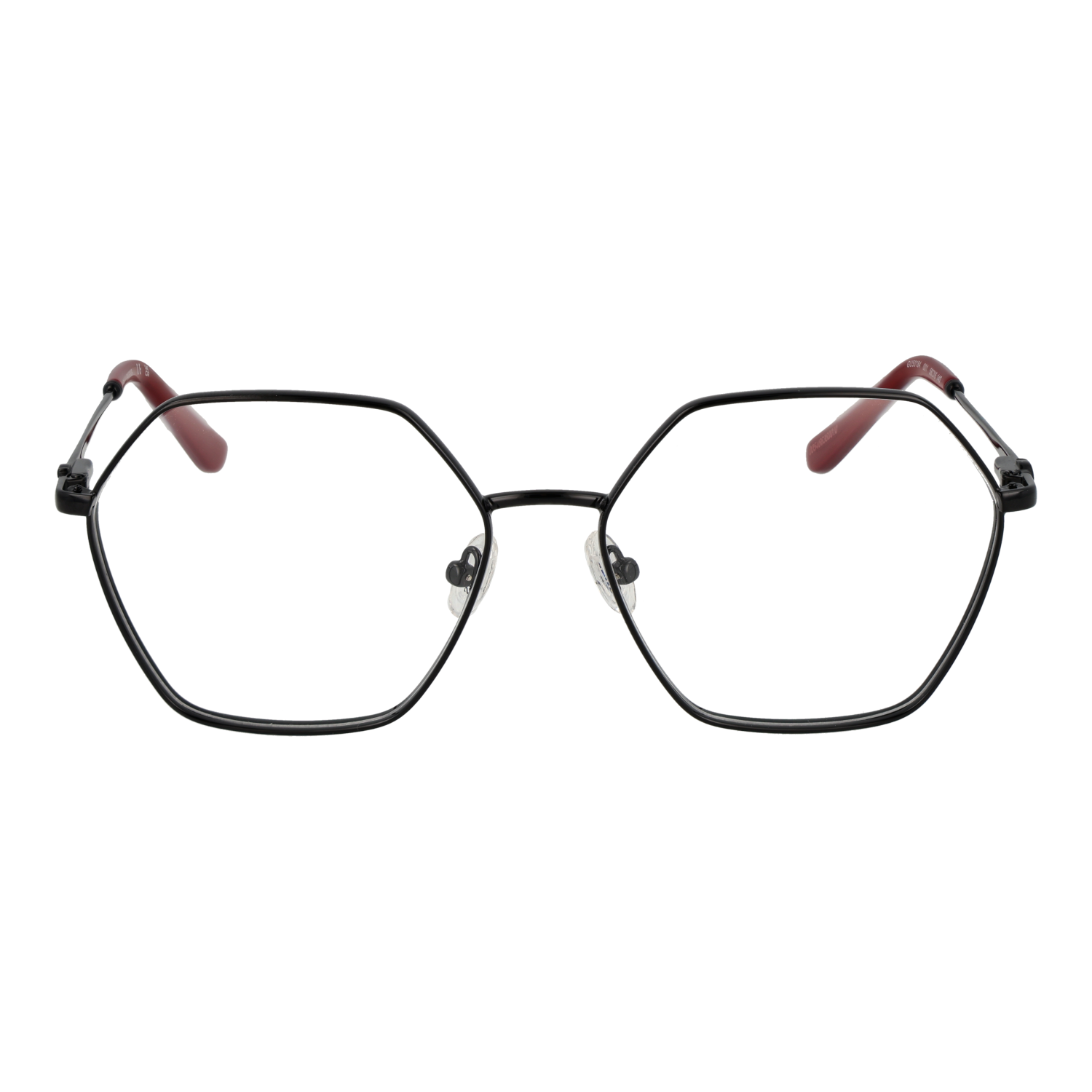 GUESS EYEWEAR GU50184 56001 Sonnenbrille