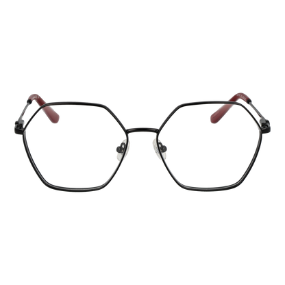 GUESS EYEWEAR GU50184 56001 Sonnenbrille