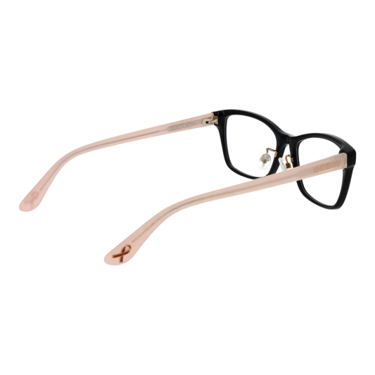 GUESS EYEWEAR GU50185-F 53001 Sonnenbrille ansicht-2