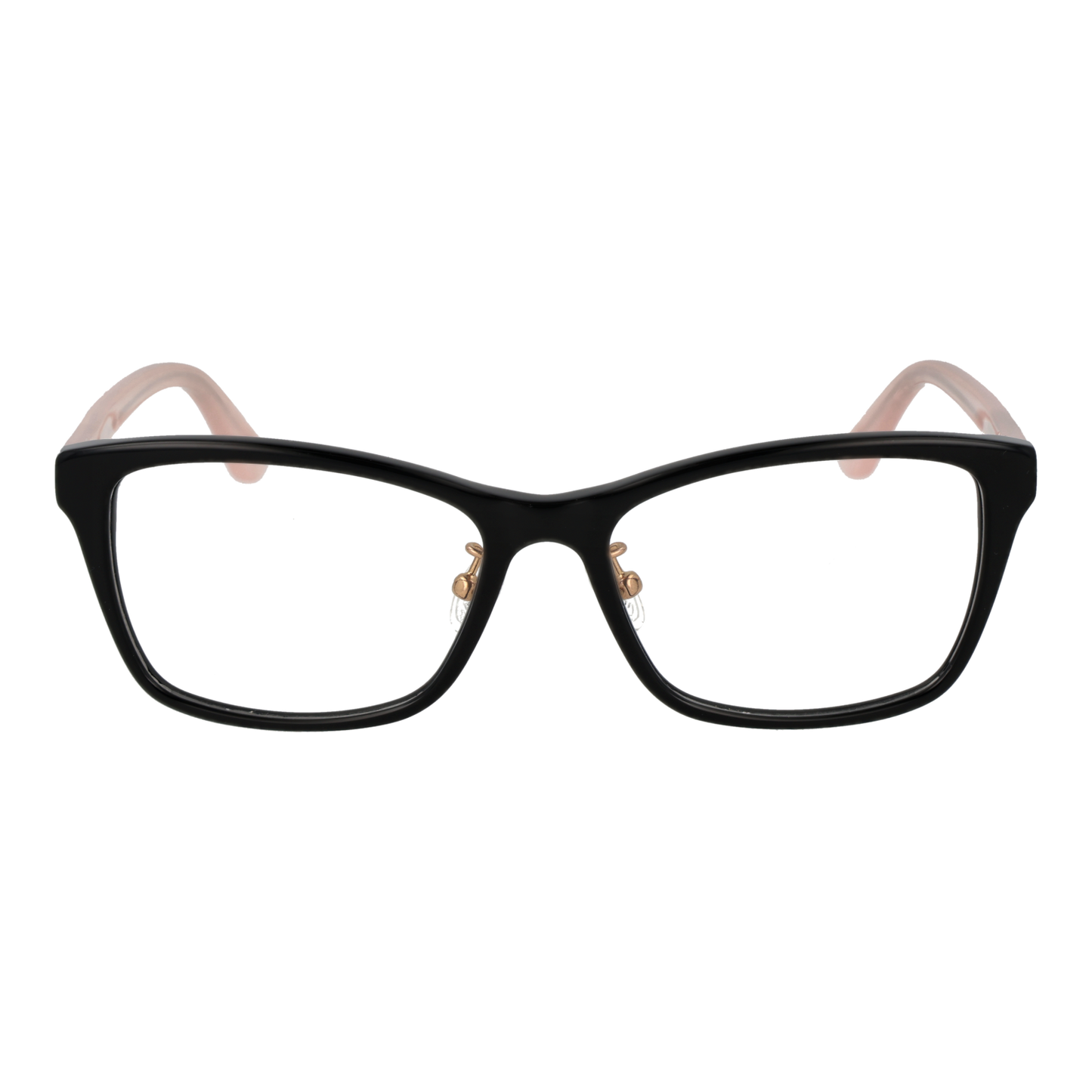 GUESS EYEWEAR GU50185-F 53001 Sonnenbrille
