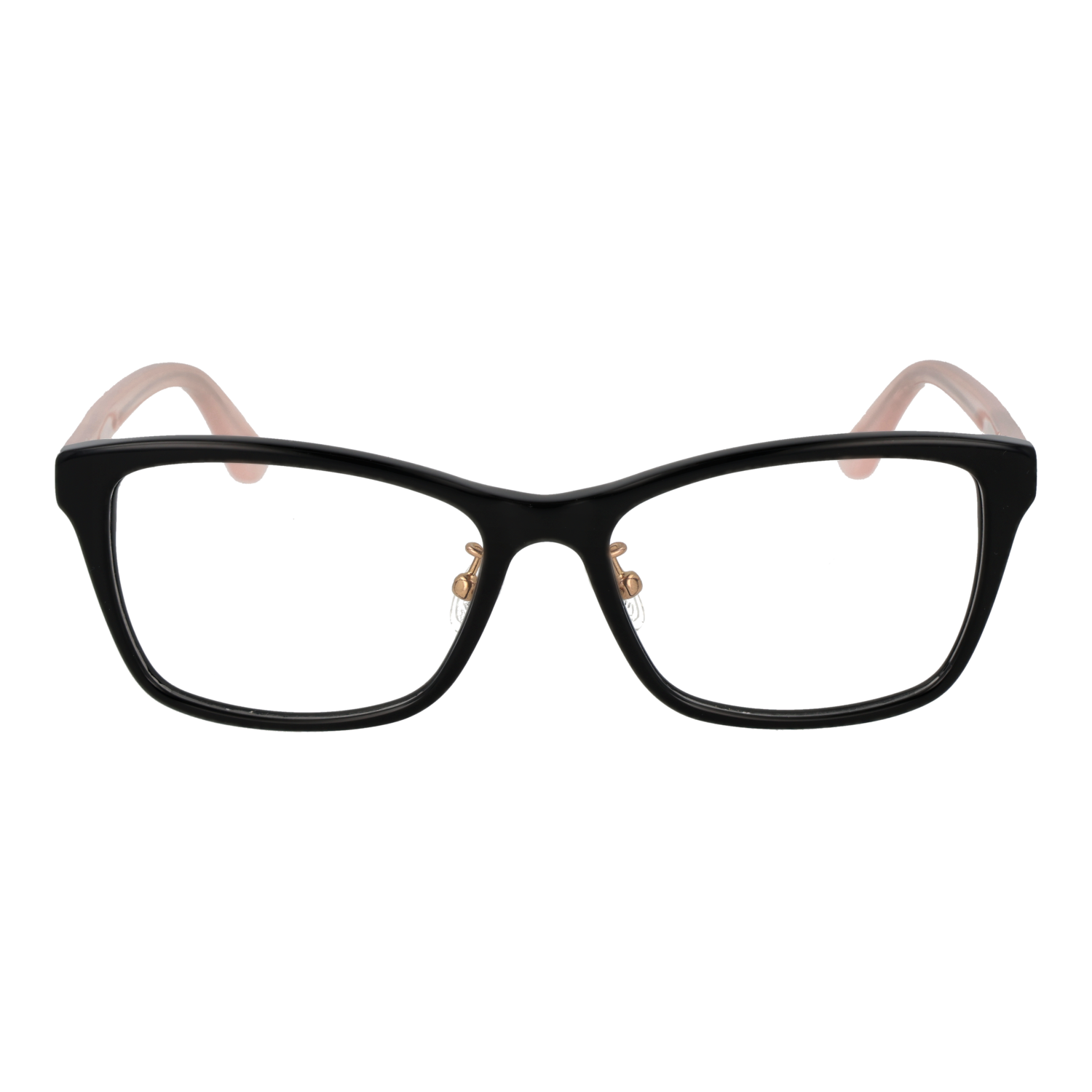 GUESS EYEWEAR GU50185-F 53001 Sonnenbrille
