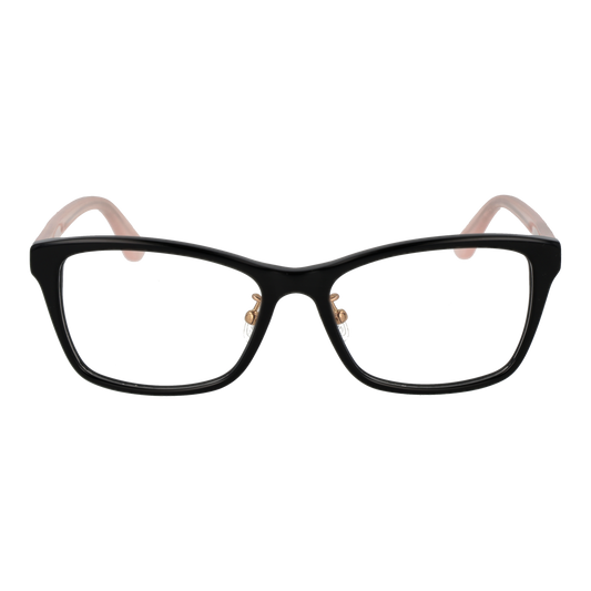 GUESS EYEWEAR GU50185-F 53001 Sonnenbrille