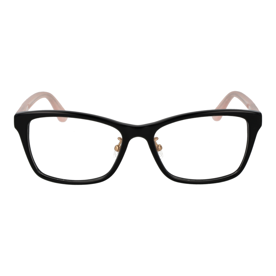 GUESS EYEWEAR GU50185-F 53001 Sonnenbrille