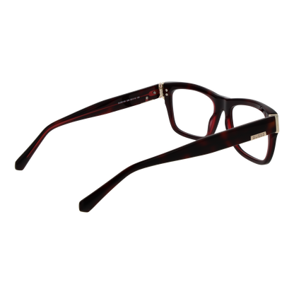 GUESS EYEWEAR GU50189 55056 Sonnenbrille ansicht-2