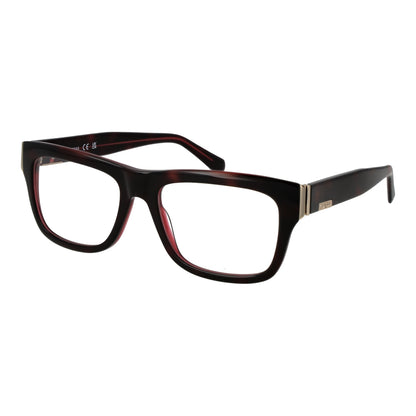GUESS EYEWEAR GU50189 55056 Sonnenbrille ansicht-3