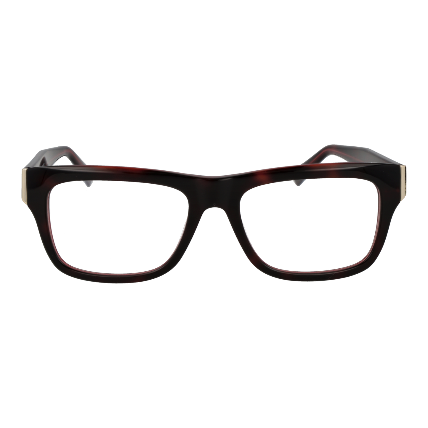 GUESS EYEWEAR GU50189 55056 Sonnenbrille