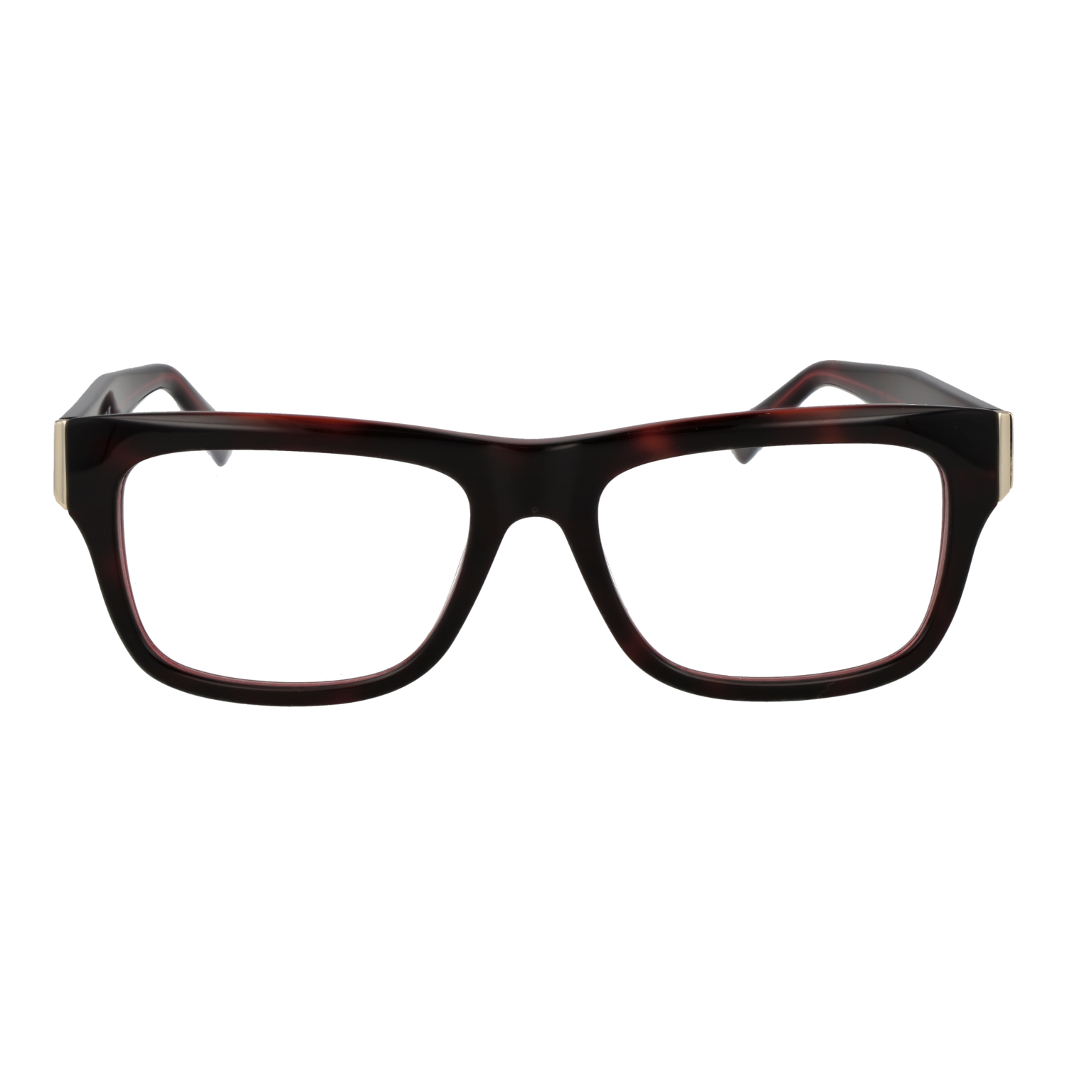 GUESS EYEWEAR GU50189 55056 Sonnenbrille