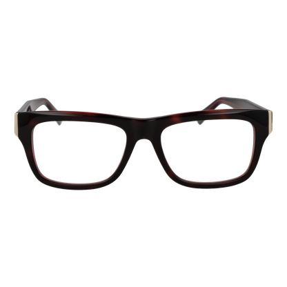 GUESS EYEWEAR GU50189 55056 Sonnenbrille