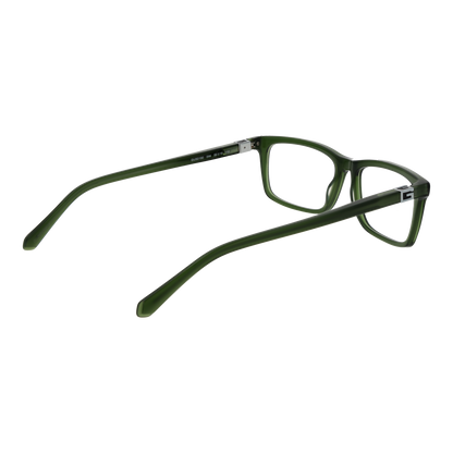 GUESS EYEWEAR GU50190 56096 Sonnenbrille ansicht-2