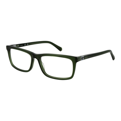 GUESS EYEWEAR GU50190 56096 Sonnenbrille ansicht-3