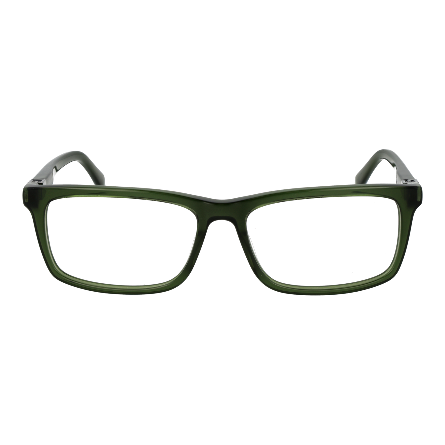 GUESS EYEWEAR GU50190 56096 Sonnenbrille