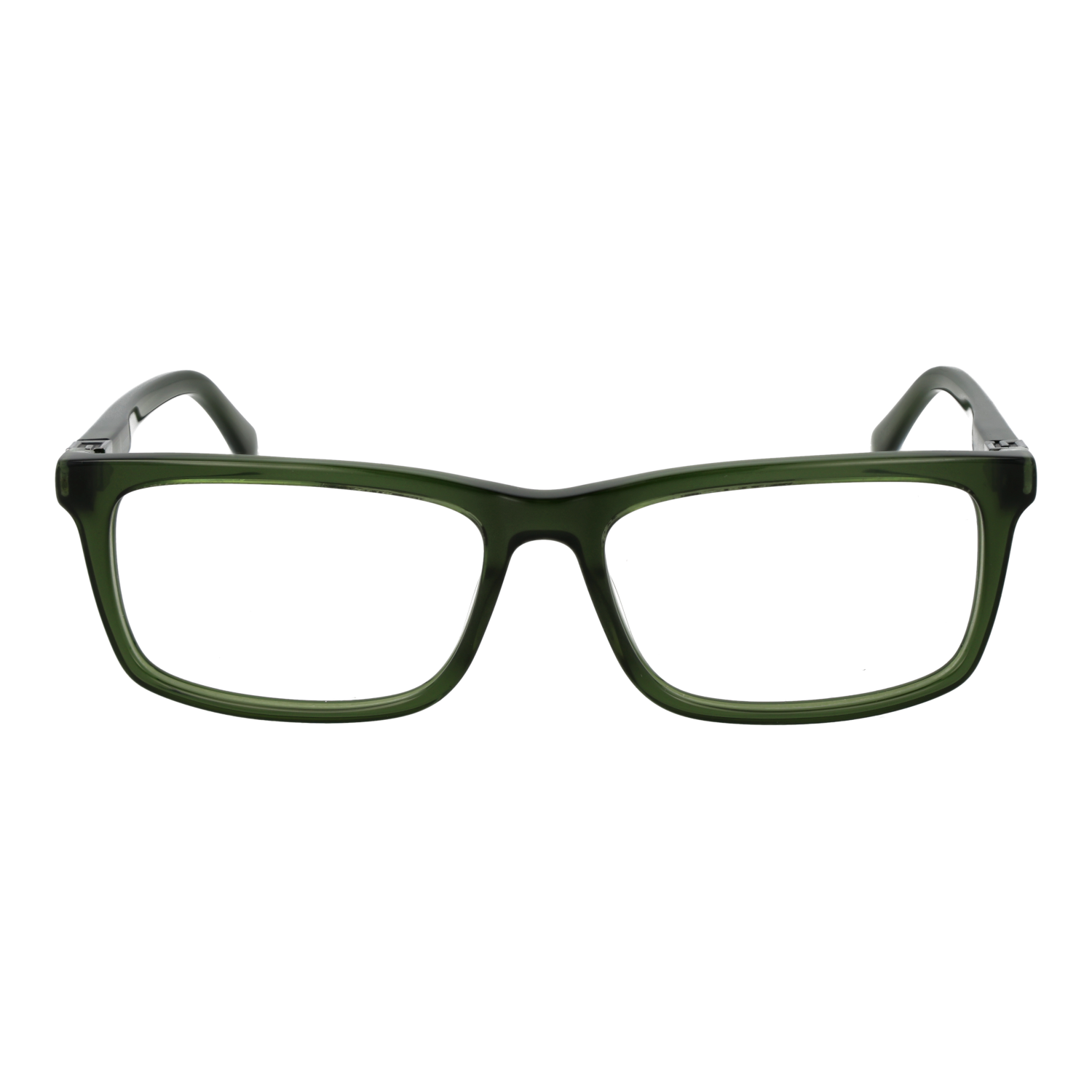 GUESS EYEWEAR GU50190 56096 Sonnenbrille