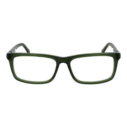 GUESS EYEWEAR GU50190 56096 Sonnenbrille