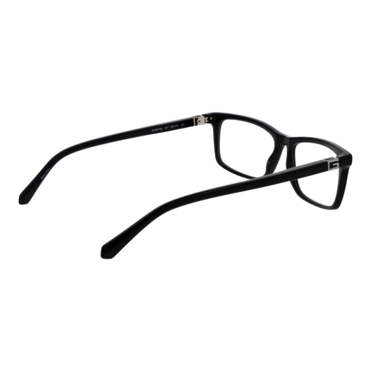 GUESS EYEWEAR GU50190 58001 Sonnenbrille ansicht-2