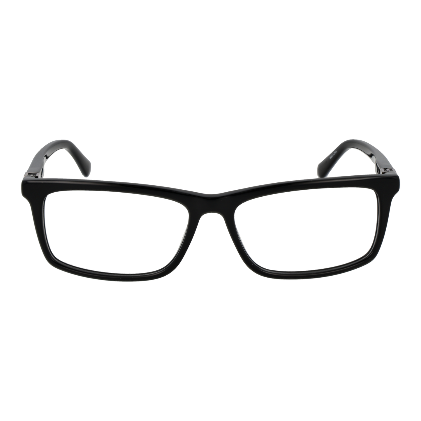 GUESS EYEWEAR GU50190 58001 Sonnenbrille