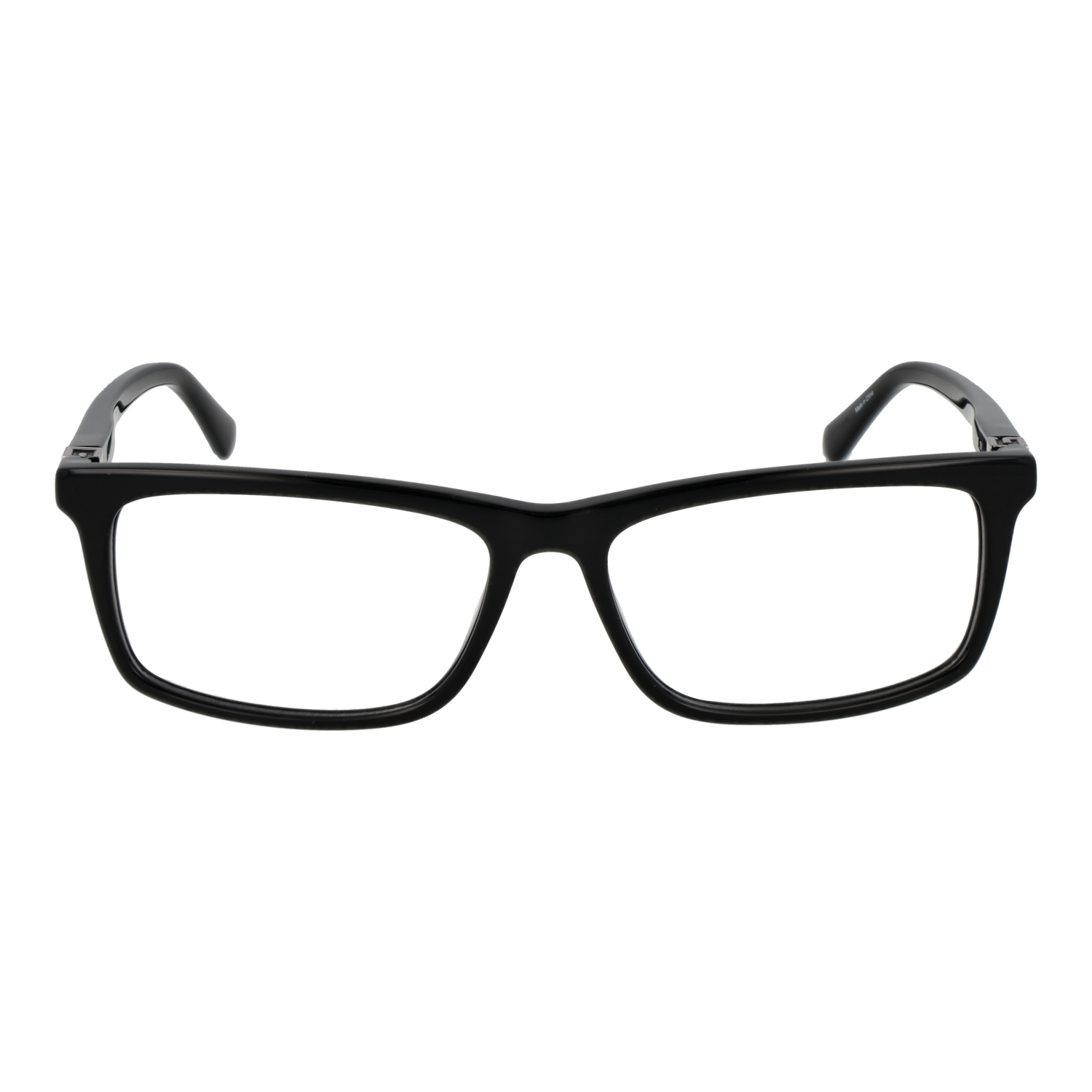GUESS EYEWEAR GU50190 58001 Sonnenbrille