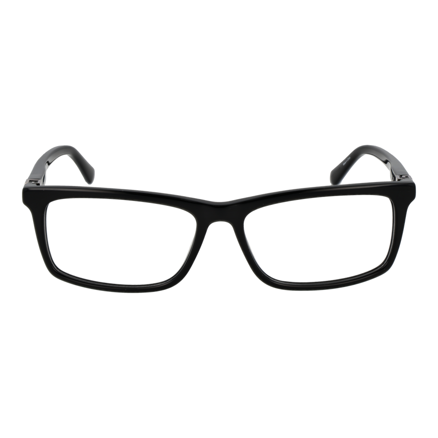 GUESS EYEWEAR GU50190 58001 Sonnenbrille