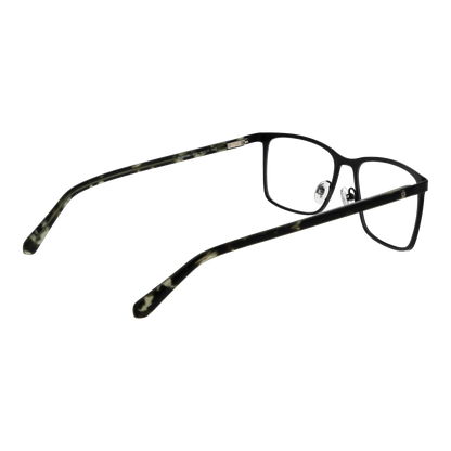 GUESS EYEWEAR GU50193 54002 Sonnenbrille ansicht-2