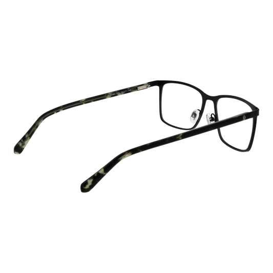 GUESS EYEWEAR GU50193 54002 Sonnenbrille ansicht-2