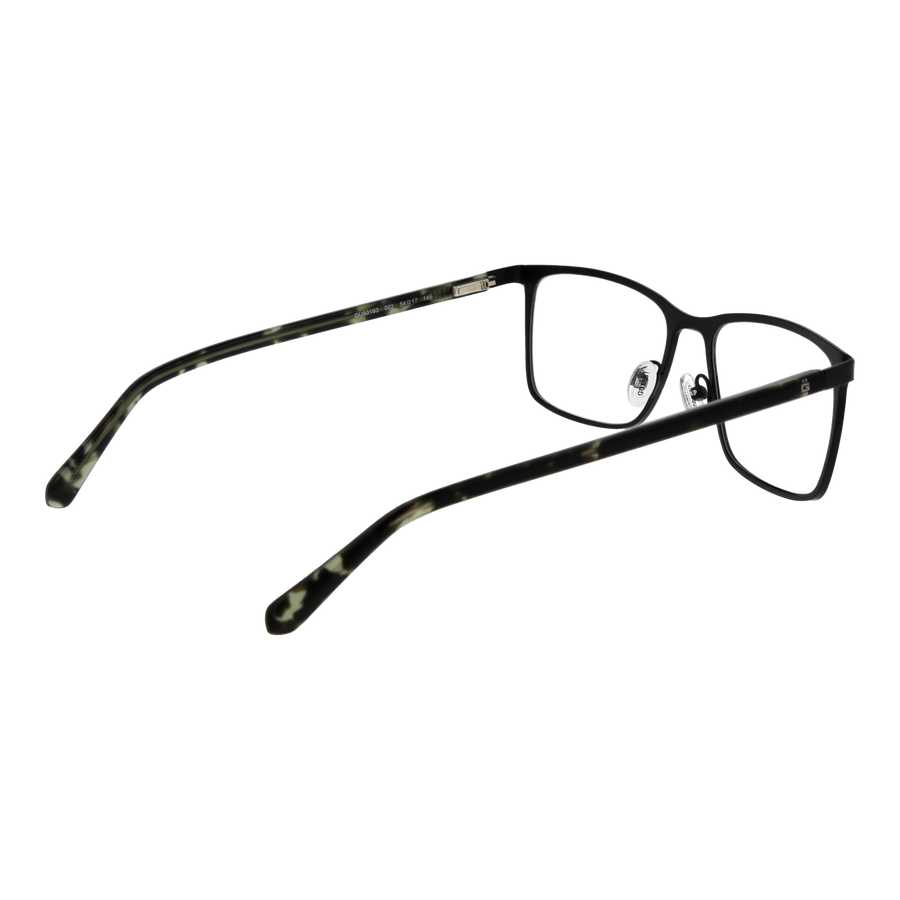 GUESS EYEWEAR GU50193 54002 Sonnenbrille ansicht-2