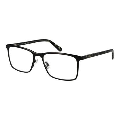 GUESS EYEWEAR GU50193 54002 Sonnenbrille ansicht-3