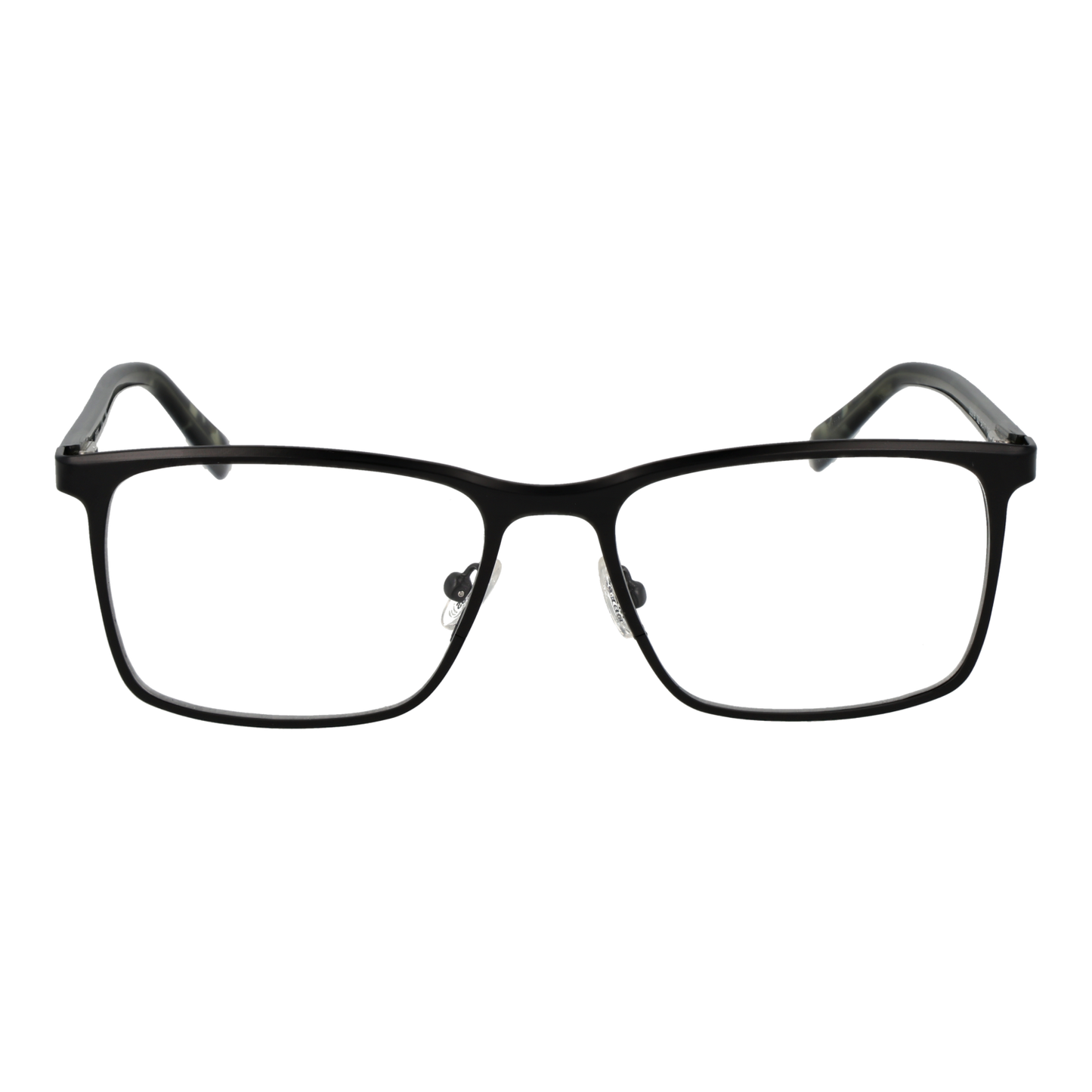 GUESS EYEWEAR GU50193 54002 Sonnenbrille