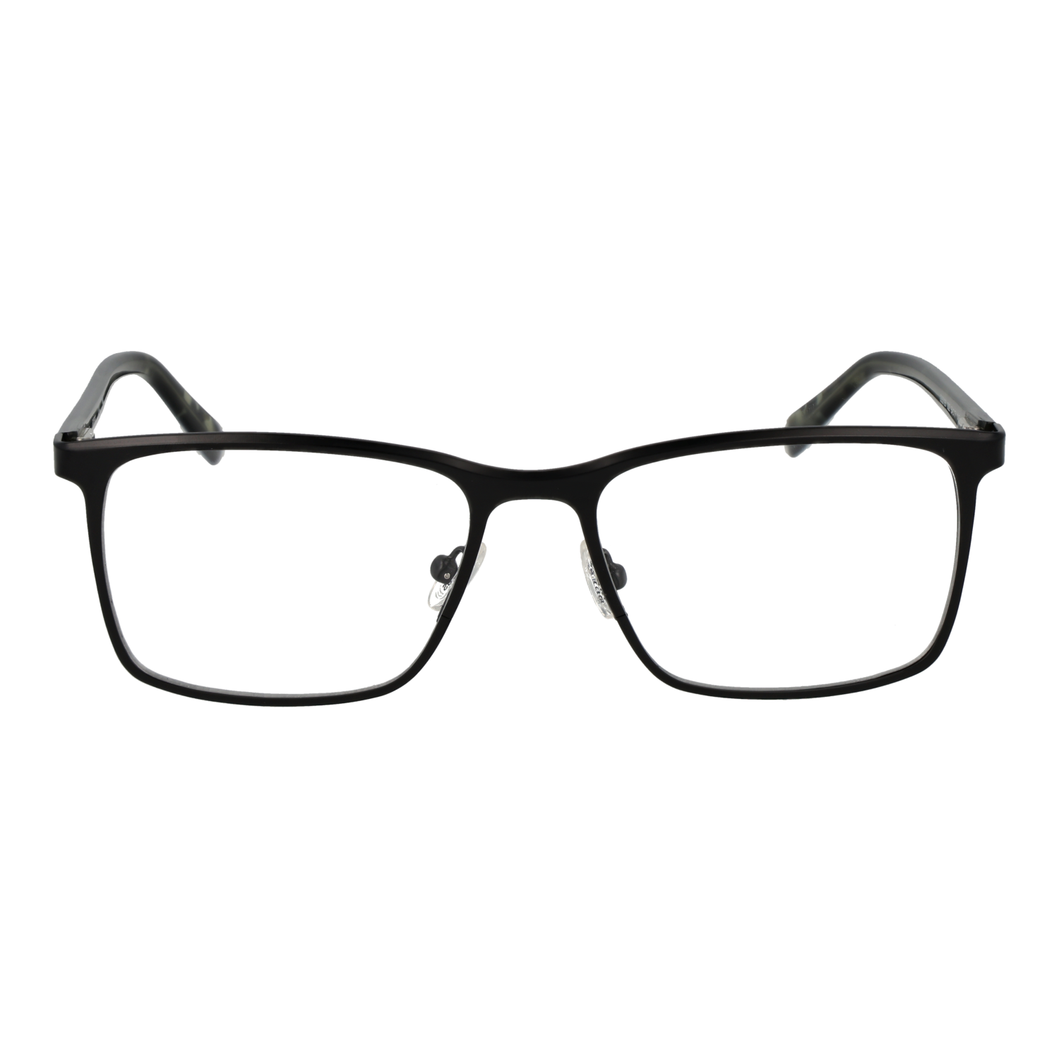 GUESS EYEWEAR GU50193 54002 Sonnenbrille
