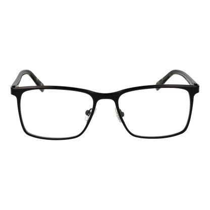 GUESS EYEWEAR GU50193 54002 Sonnenbrille
