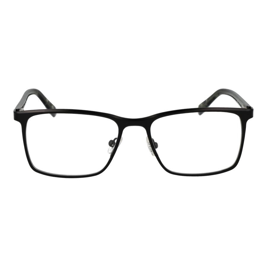 GUESS EYEWEAR GU50193 54002 Sonnenbrille