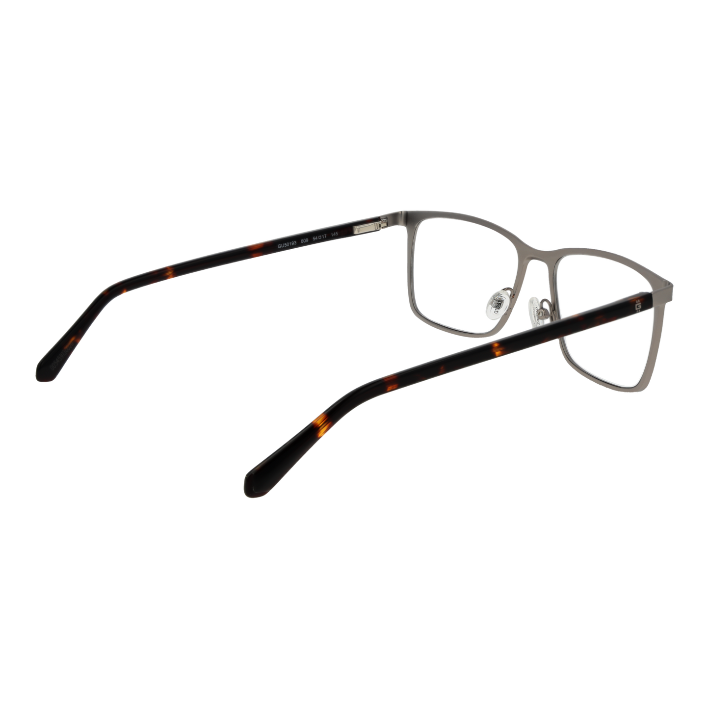 GUESS EYEWEAR GU50193 54009 Sonnenbrille ansicht-2