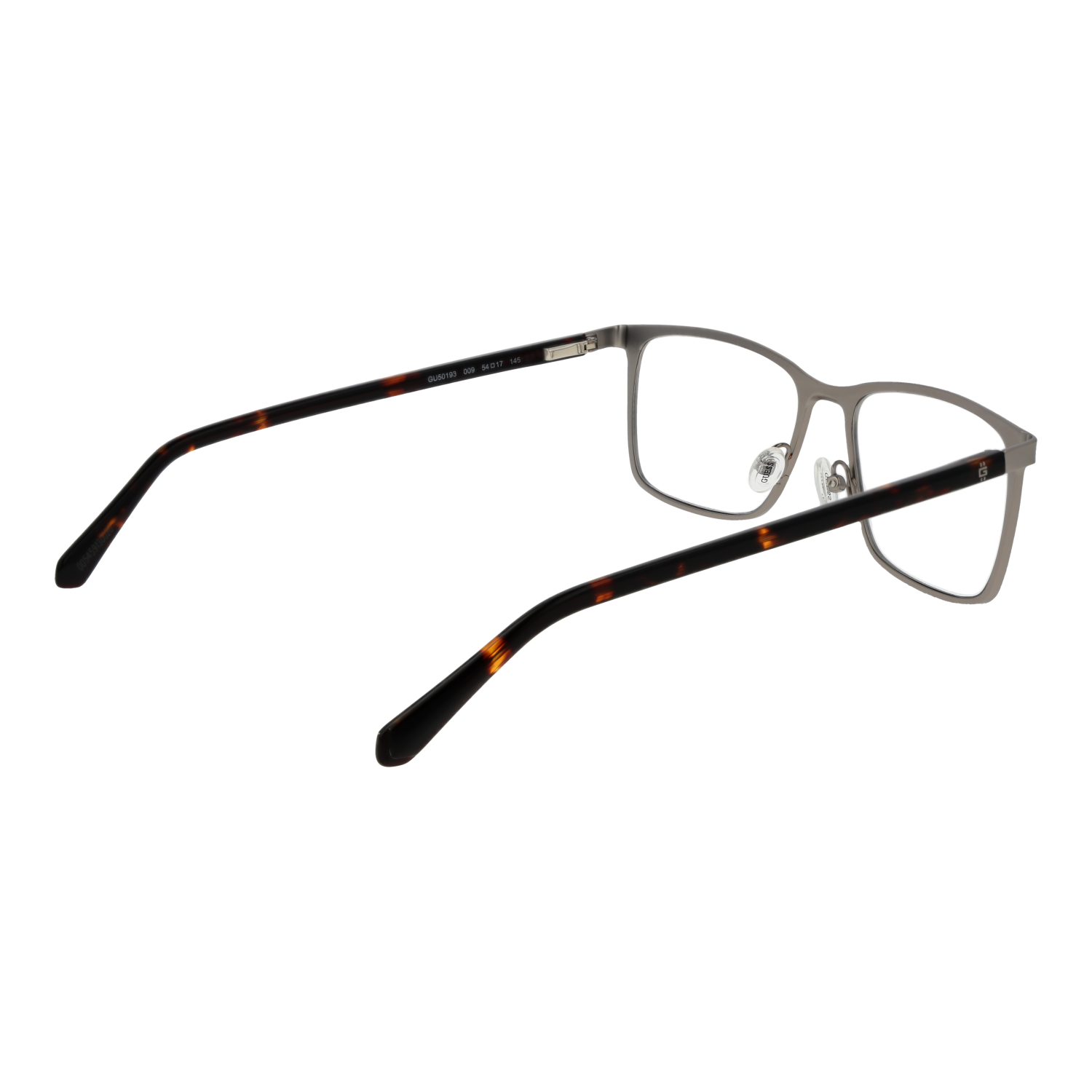 GUESS EYEWEAR GU50193 54009 Sonnenbrille ansicht-2