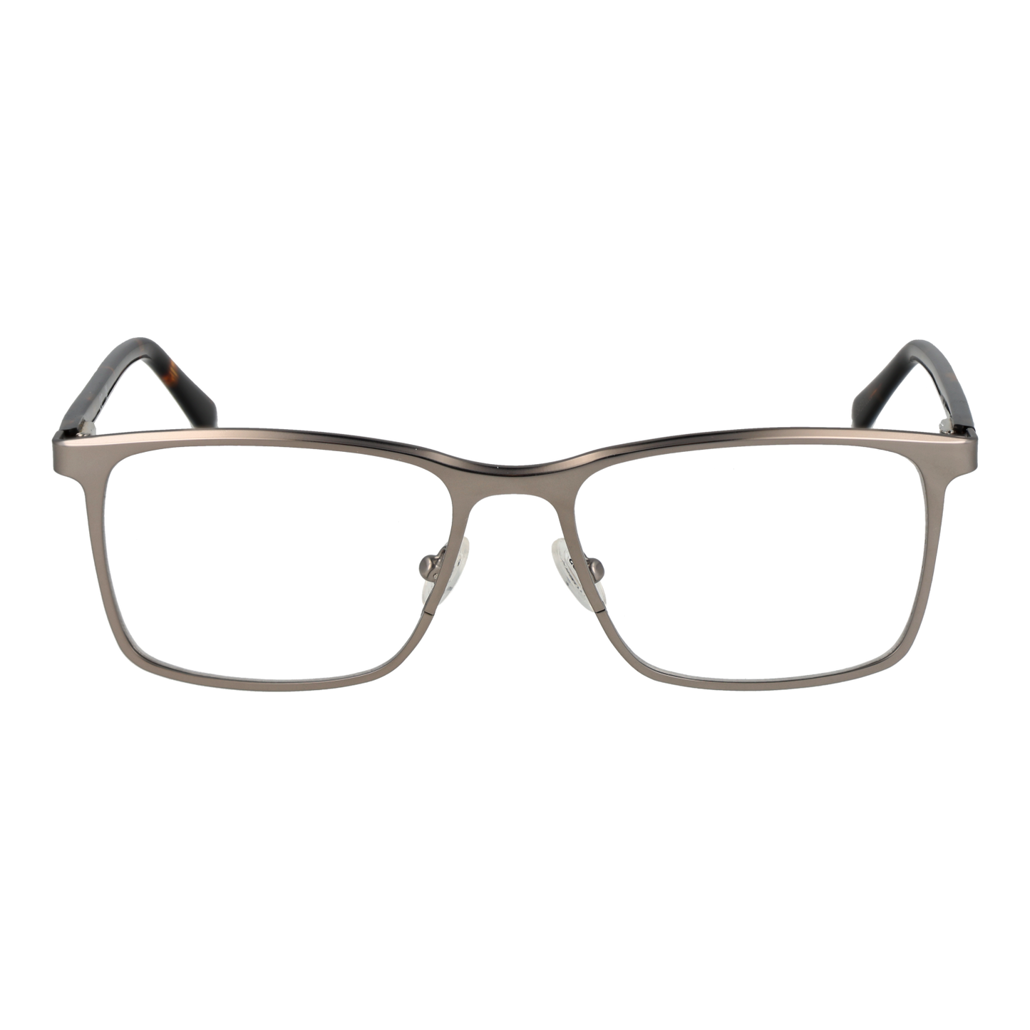GUESS EYEWEAR GU50193 54009 Sonnenbrille