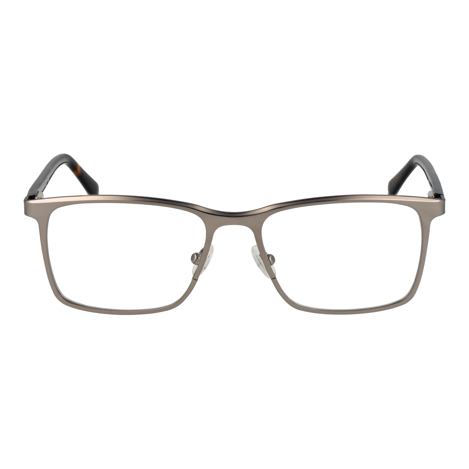 GUESS EYEWEAR GU50193 54009 Sonnenbrille