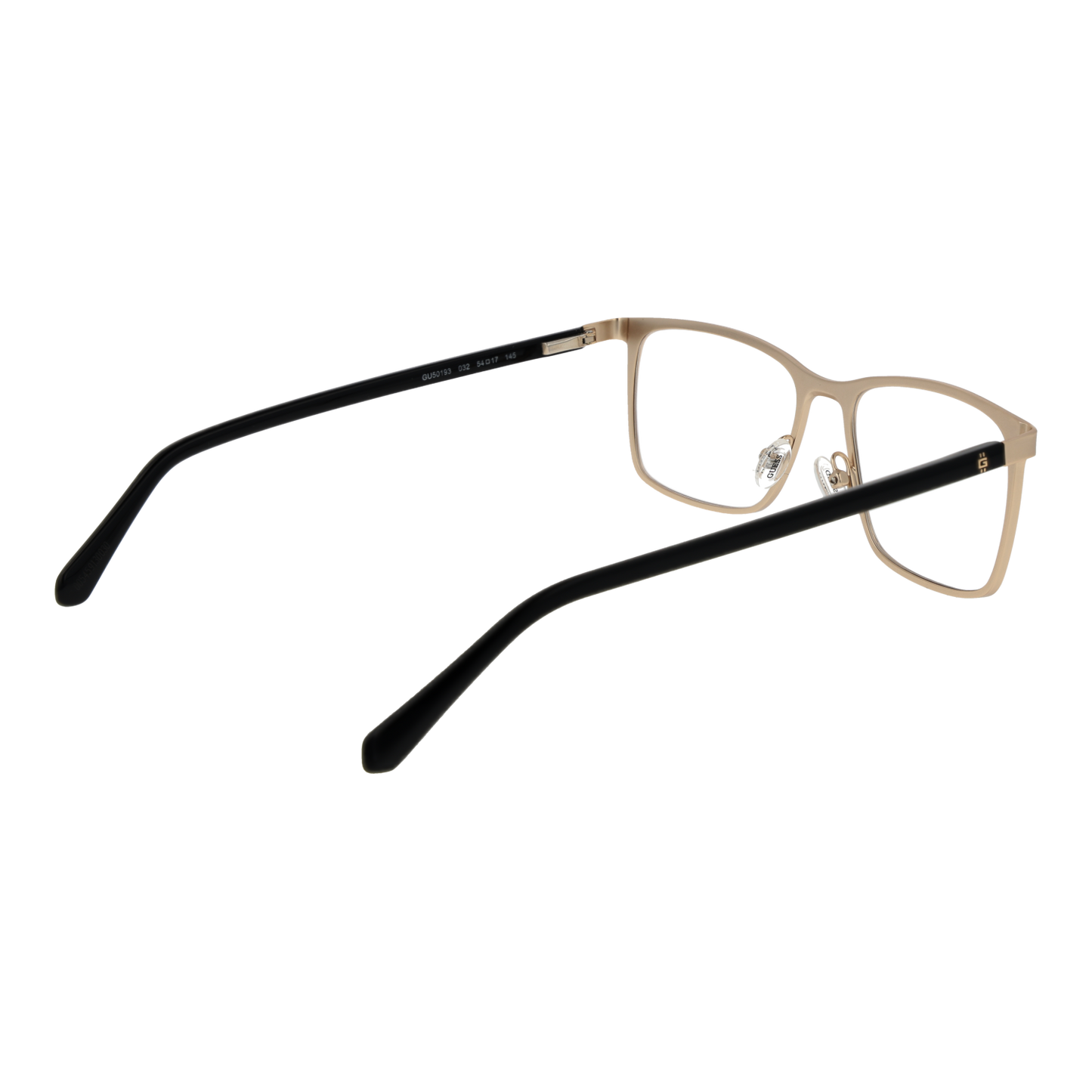 GUESS EYEWEAR GU50193 54032 Sonnenbrille ansicht-2