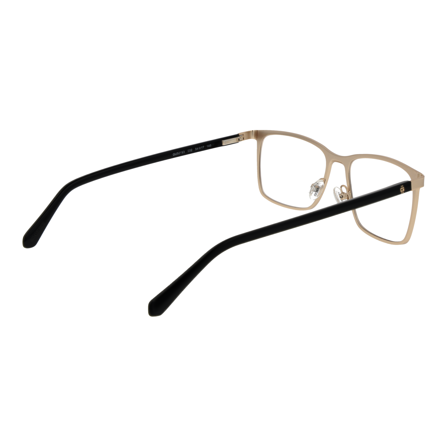 GUESS EYEWEAR GU50193 54032 Sonnenbrille ansicht-2