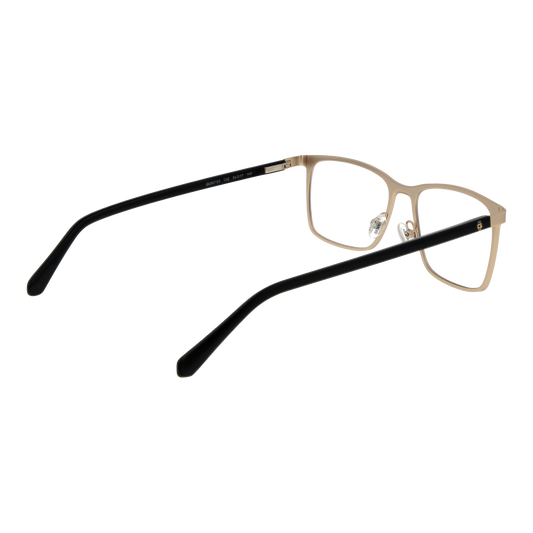 GUESS EYEWEAR GU50193 54032 Sonnenbrille ansicht-2